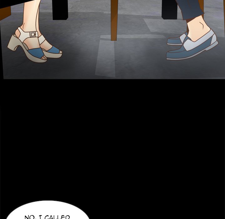 S Link Manhwa - Chapter 46 Page 78