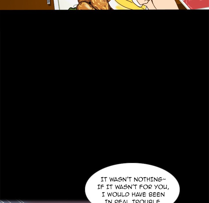 S Link Manhwa - Chapter 46 Page 80