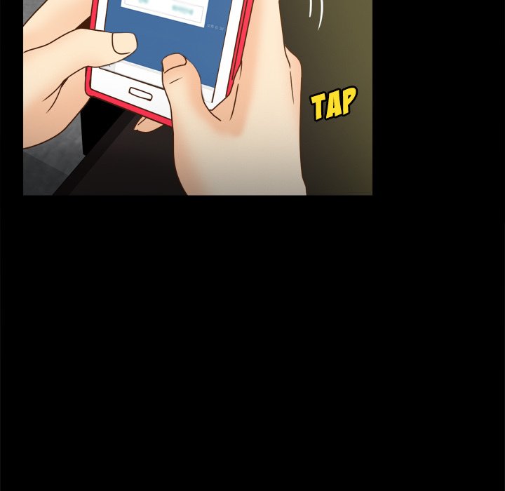 S Link Manhwa - Chapter 46 Page 89