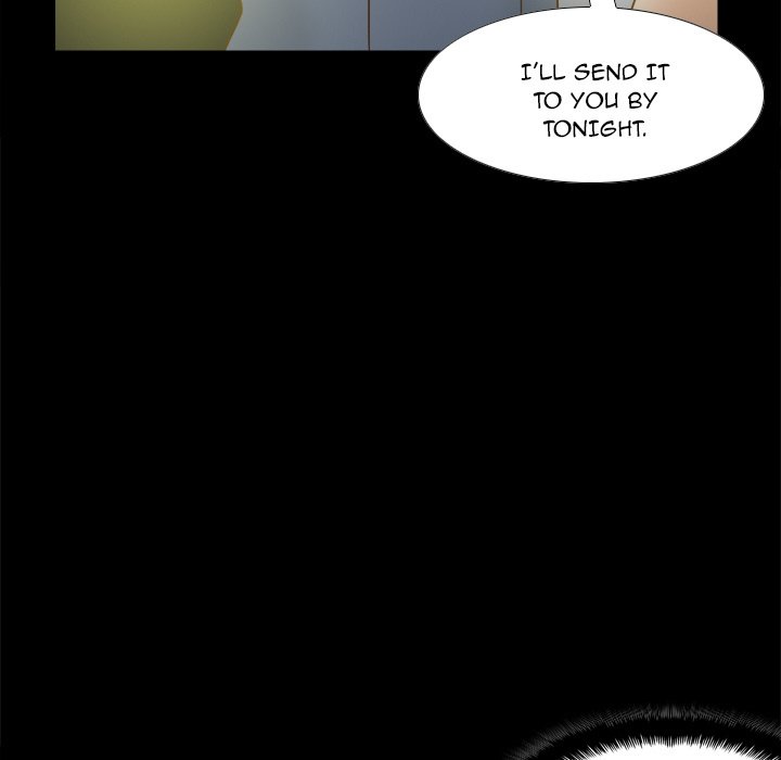 S Link Manhwa - Chapter 46 Page 93