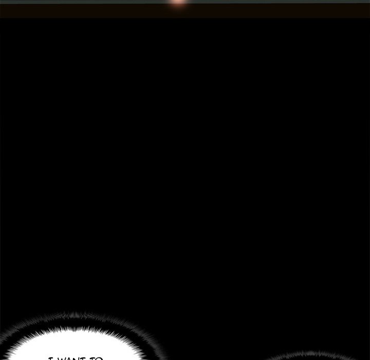 S Link Manhwa - Chapter 46 Page 95