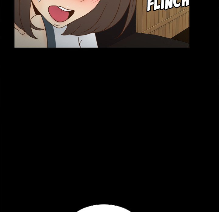 S Link Manhwa - Chapter 46 Page 100