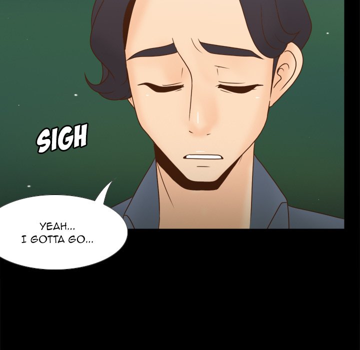 S Link Manhwa - Chapter 46 Page 103
