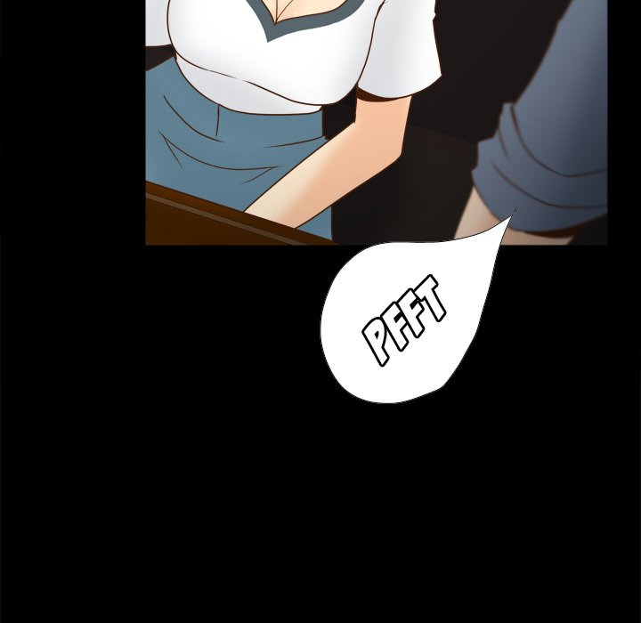 S Link Manhwa - Chapter 46 Page 105
