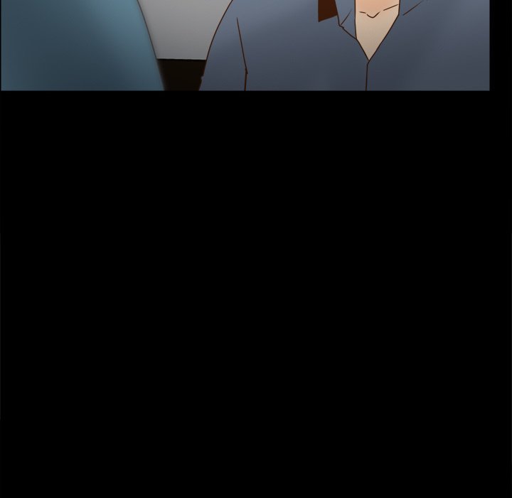 S Link Manhwa - Chapter 46 Page 116