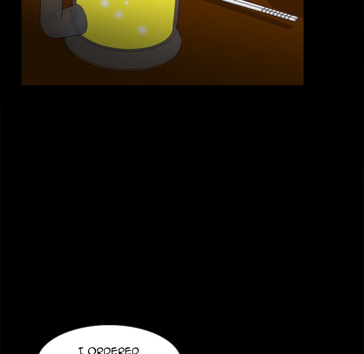 S Link Manhwa - Chapter 46 Page 118