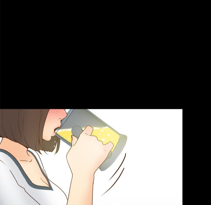 S Link Manhwa - Chapter 46 Page 122