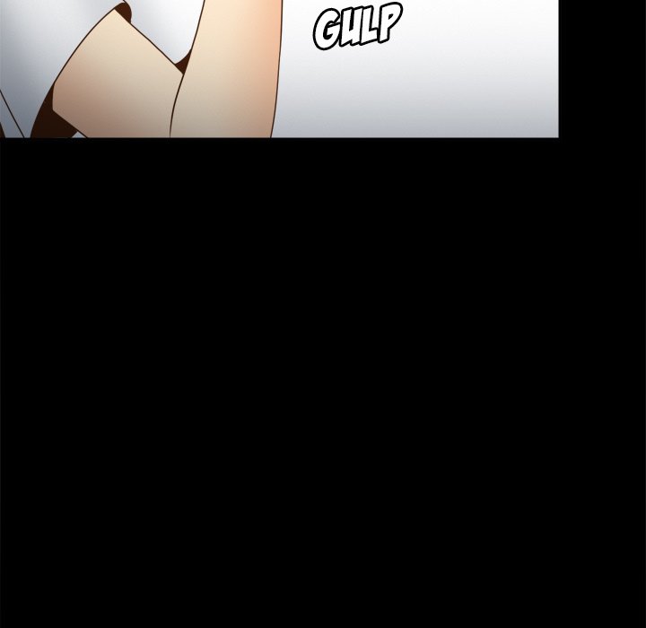 S Link Manhwa - Chapter 46 Page 123