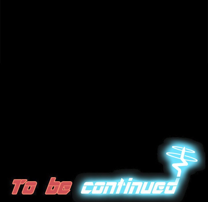 S Link Manhwa - Chapter 46 Page 125