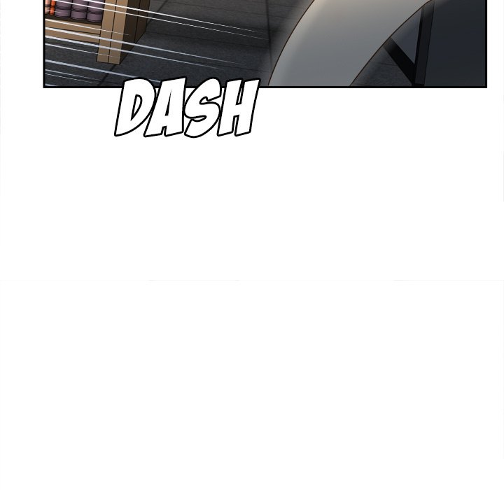 S Link Manhwa - Chapter 18 Page 12