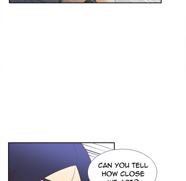 S Link Manhwa - Chapter 18 Page 17