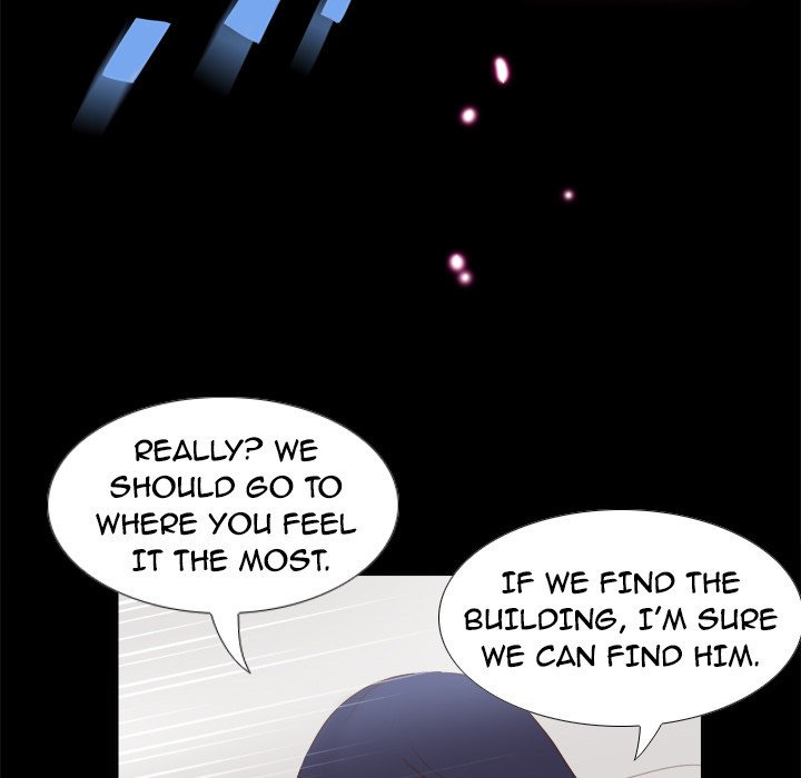 S Link Manhwa - Chapter 18 Page 22