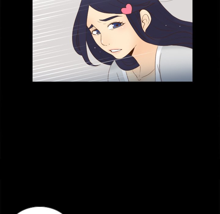 S Link Manhwa - Chapter 18 Page 23