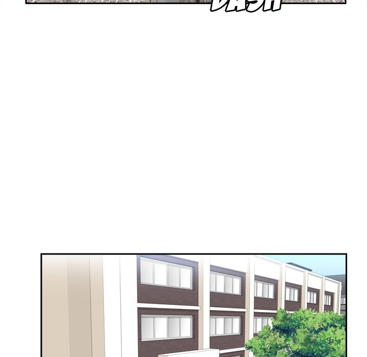 S Link Manhwa - Chapter 18 Page 28