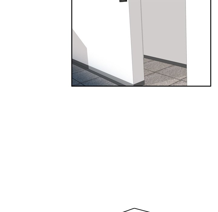 S Link Manhwa - Chapter 18 Page 30