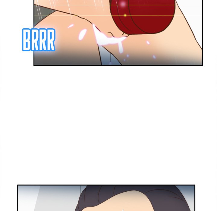 S Link Manhwa - Chapter 18 Page 33