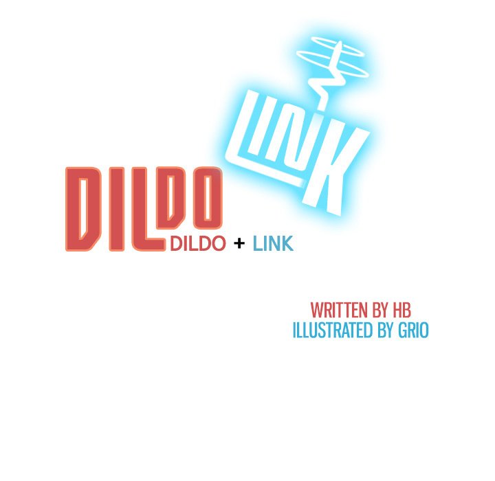 S Link Manhwa - Chapter 18 Page 35