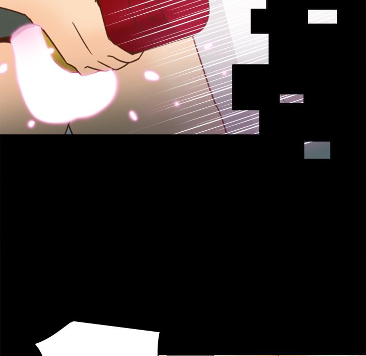 S Link Manhwa - Chapter 18 Page 49