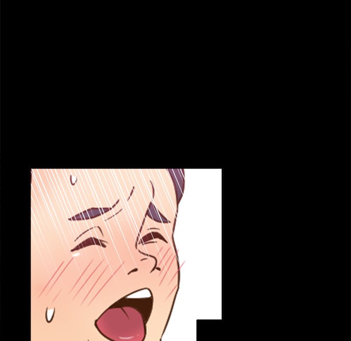 S Link Manhwa - Chapter 18 Page 51