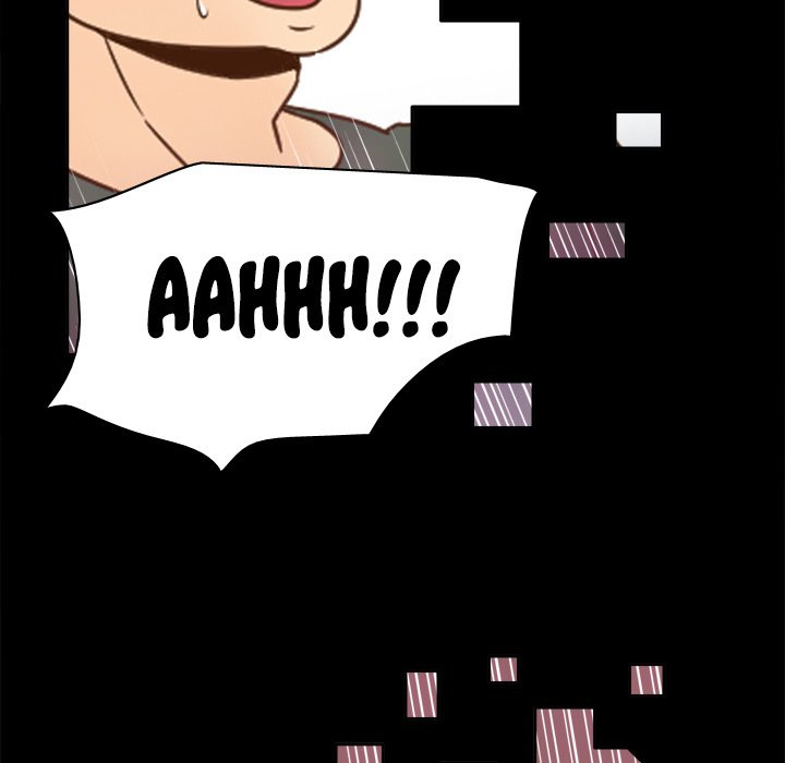 S Link Manhwa - Chapter 18 Page 52