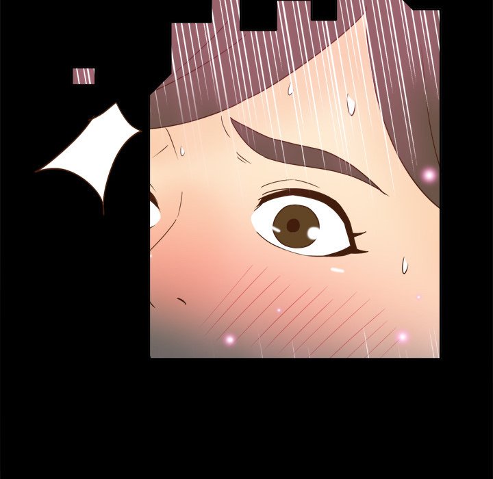 S Link Manhwa - Chapter 18 Page 53