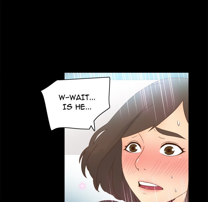 S Link Manhwa - Chapter 18 Page 54