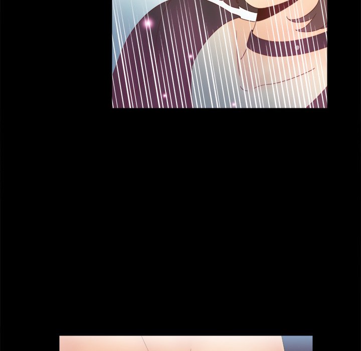 S Link Manhwa - Chapter 18 Page 55