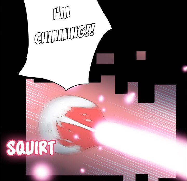 S Link Manhwa - Chapter 18 Page 60