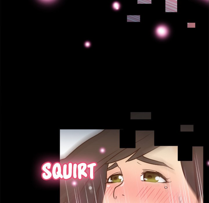 S Link Manhwa - Chapter 18 Page 61