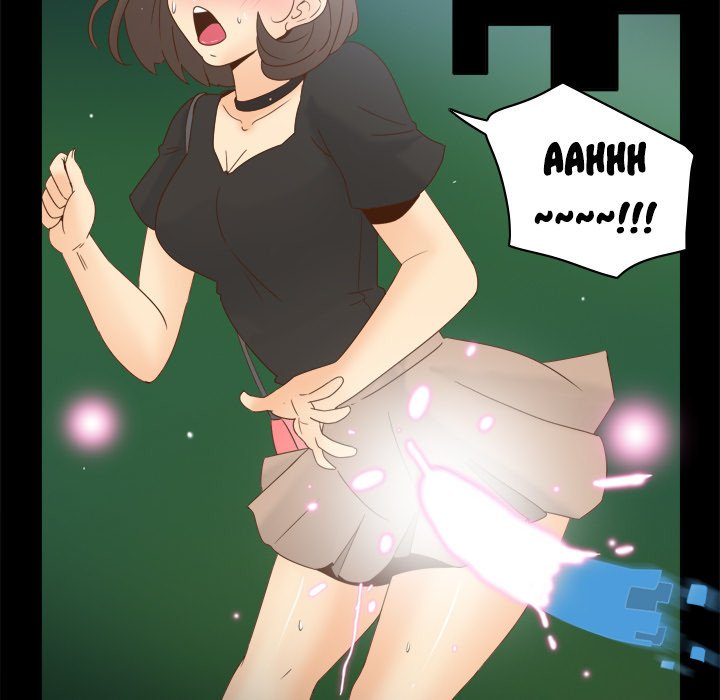 S Link Manhwa - Chapter 18 Page 63