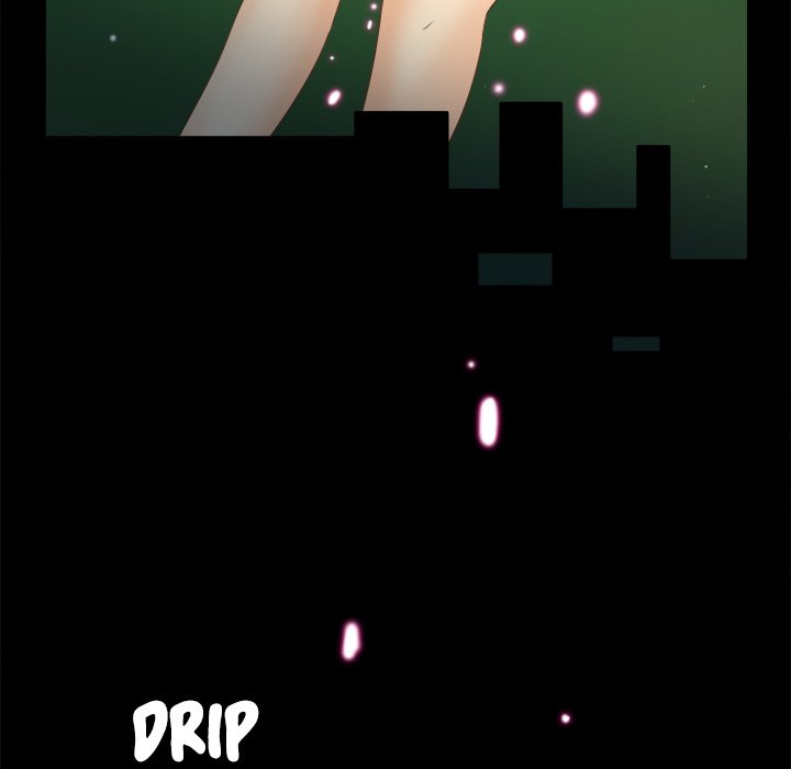 S Link Manhwa - Chapter 18 Page 64