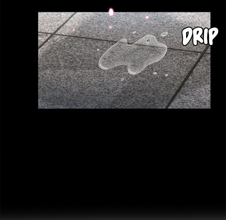 S Link Manhwa - Chapter 18 Page 65