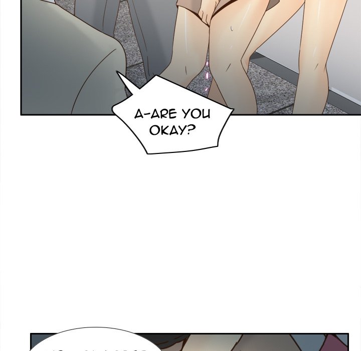 S Link Manhwa - Chapter 18 Page 67