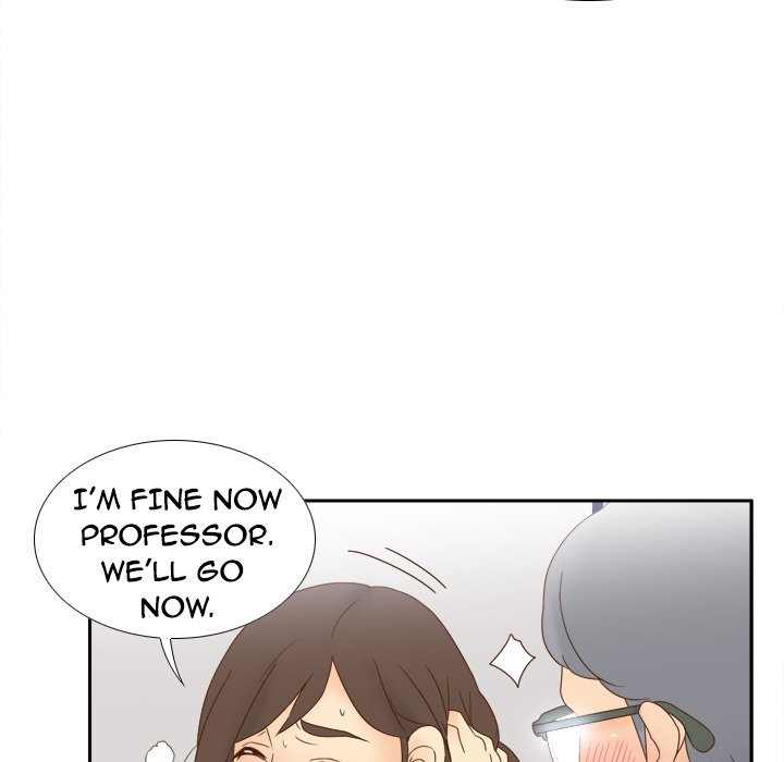 S Link Manhwa - Chapter 18 Page 70