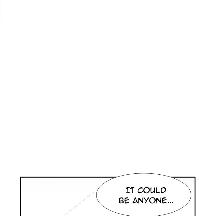 S Link Manhwa - Chapter 18 Page 73