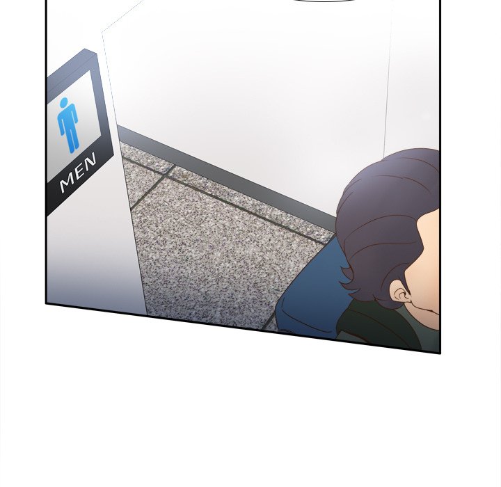 S Link Manhwa - Chapter 18 Page 74