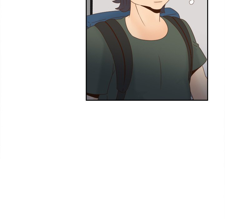 S Link Manhwa - Chapter 18 Page 76