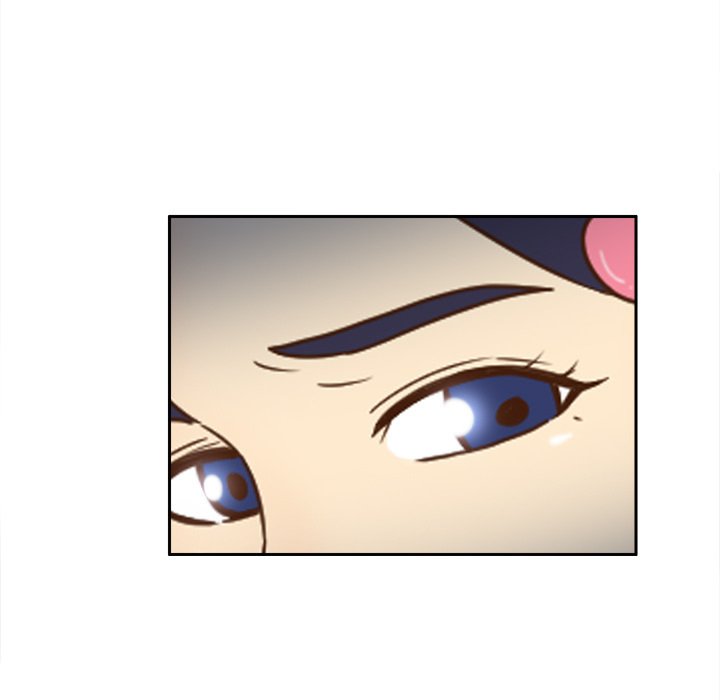 S Link Manhwa - Chapter 18 Page 79