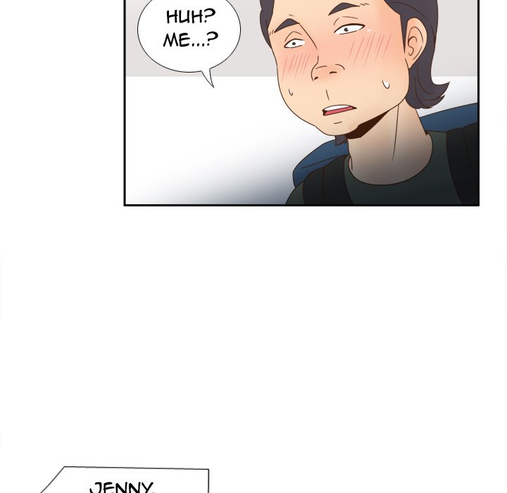 S Link Manhwa - Chapter 18 Page 82