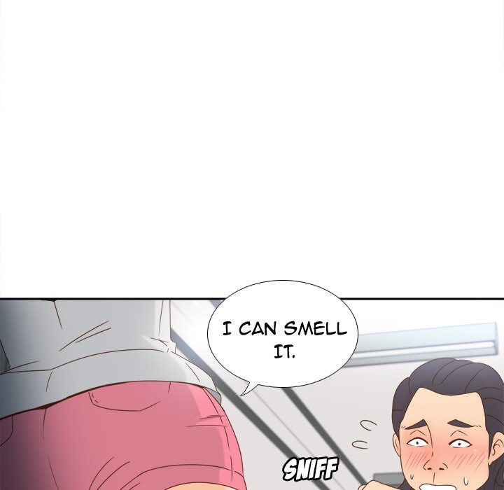 S Link Manhwa - Chapter 18 Page 84