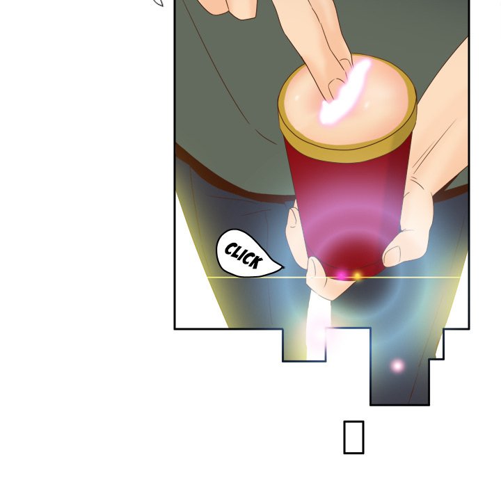 S Link Manhwa - Chapter 18 Page 98