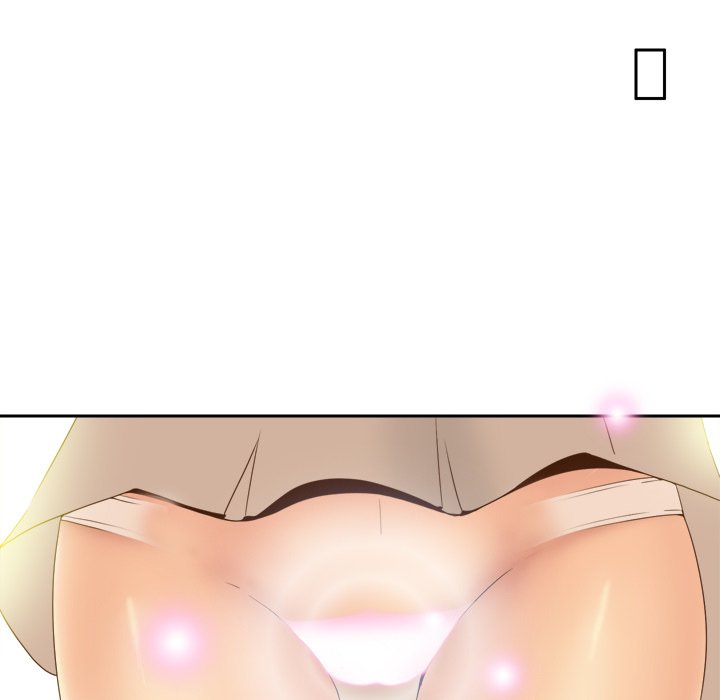 S Link Manhwa - Chapter 18 Page 99