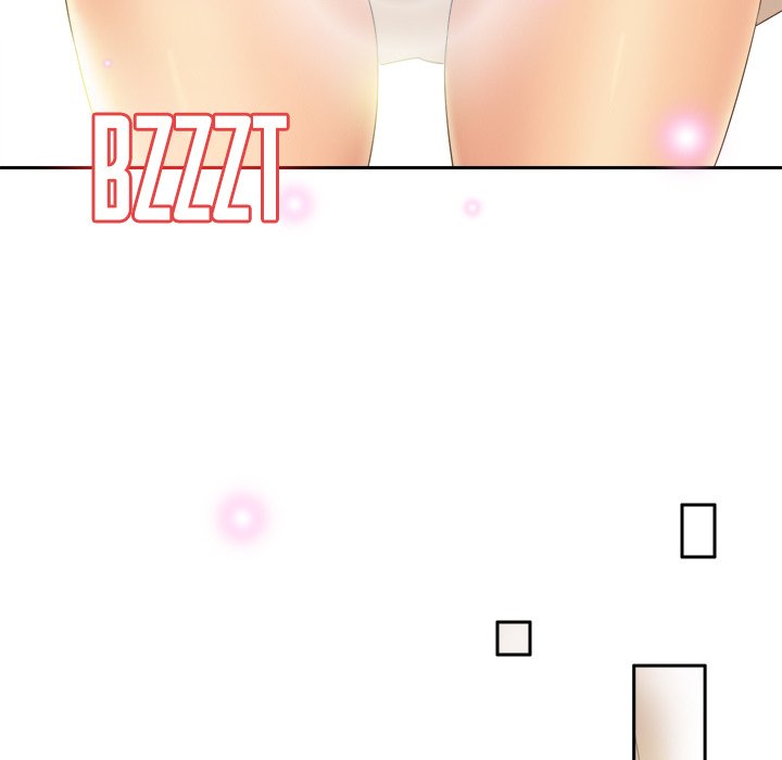 S Link Manhwa - Chapter 18 Page 100