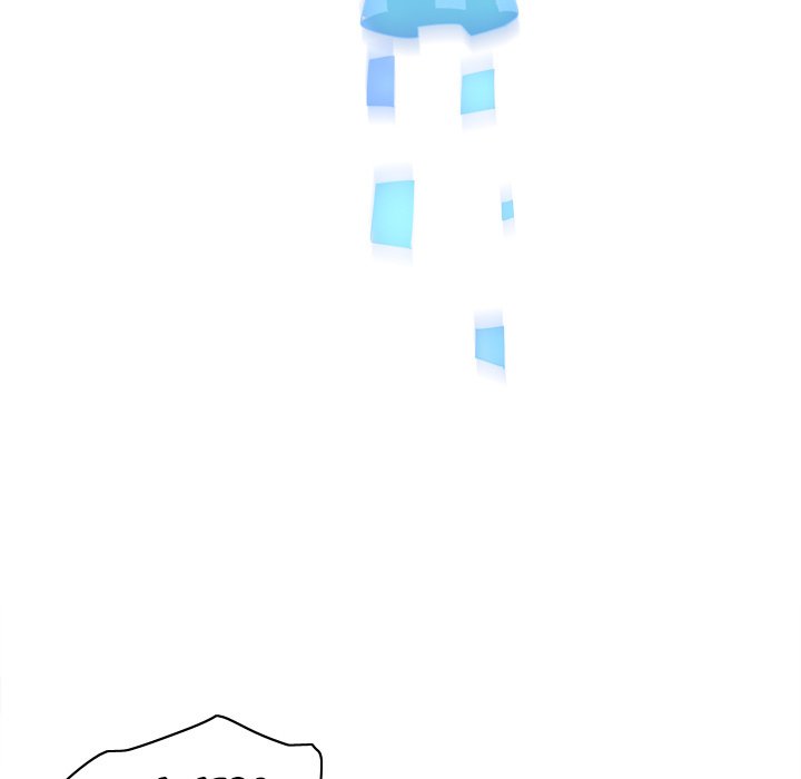 S Link Manhwa - Chapter 18 Page 102