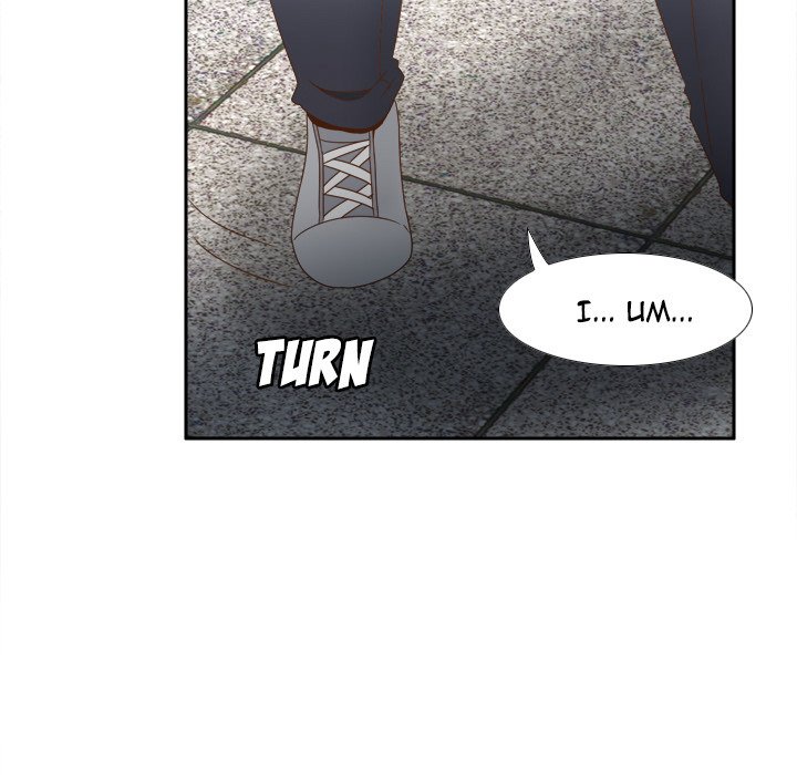 S Link Manhwa - Chapter 18 Page 109