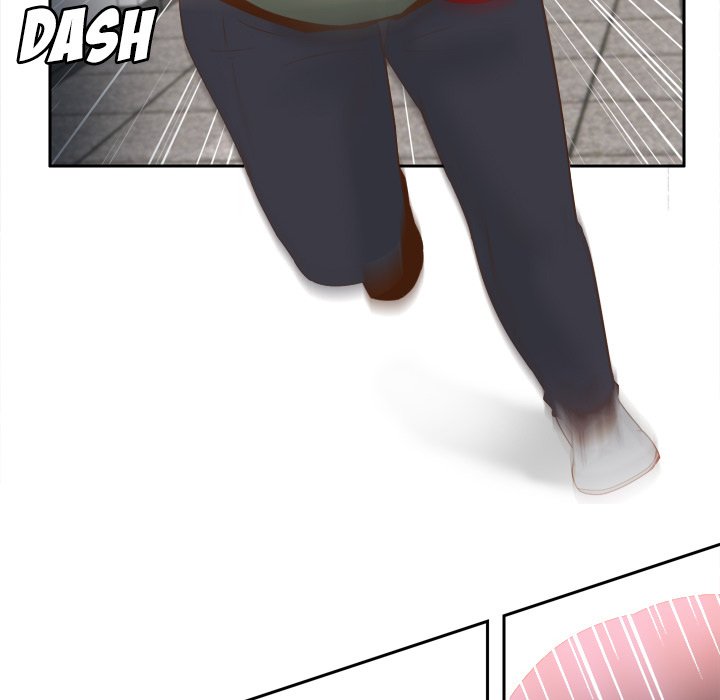 S Link Manhwa - Chapter 18 Page 111