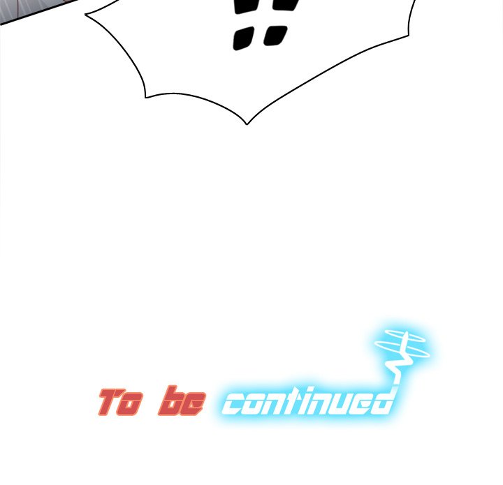 S Link Manhwa - Chapter 18 Page 113