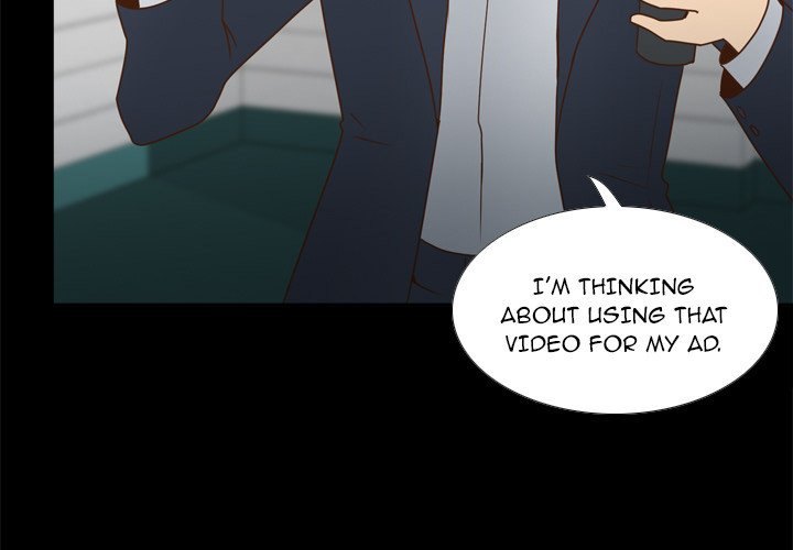 S Link Manhwa - Chapter 41 Page 2