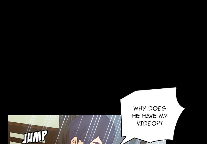 S Link Manhwa - Chapter 41 Page 3