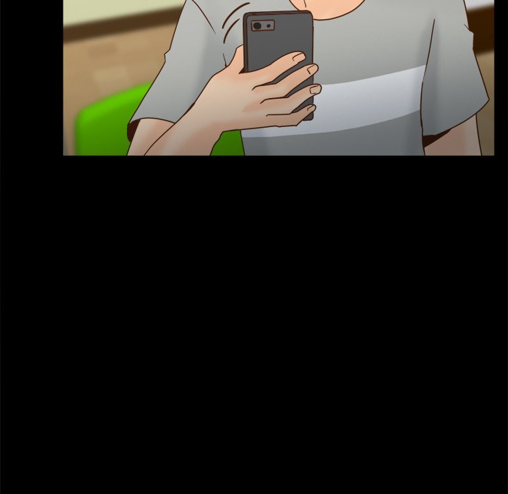S Link Manhwa - Chapter 41 Page 6
